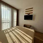 Nemo's - Sunny Апартамент *