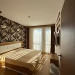 Nemo's - Sunny Апартамент