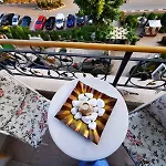 Nemo's - Sunny Апартамент *