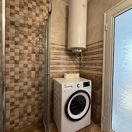 Nemo's - Sunny Sluneční pobřeží